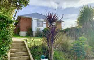 34 Marewa Street, Kew