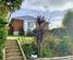 34 Marewa Street, Kew, Dunedin City, Otago