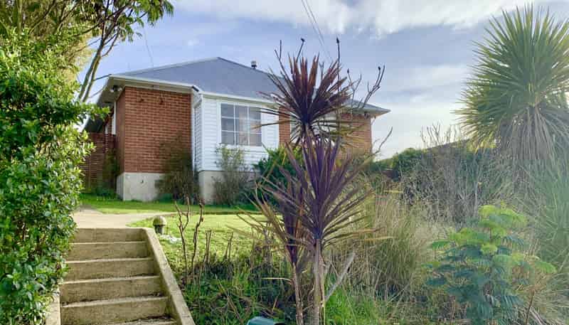 34 Marewa Street, Kew