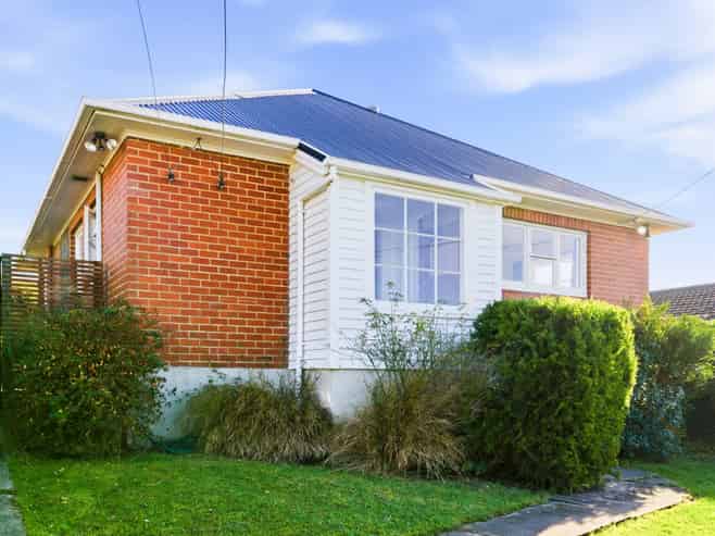 34 Marewa Street, Kew