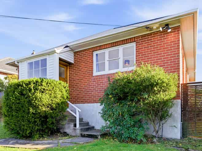 34 Marewa Street, Kew