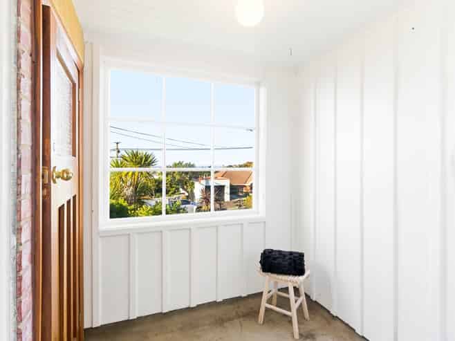 34 Marewa Street, Kew