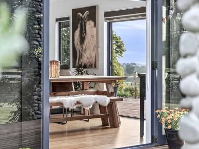 284 Tahuroa Road, Tauwhare