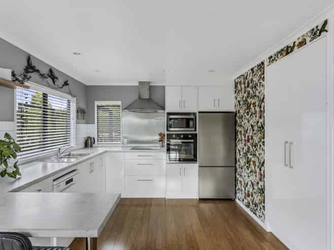 284 Tahuroa Road, Tauwhare