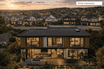 189 Peninsula Road, Kelvin Heights
