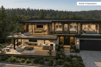 189 Peninsula Road, Kelvin Heights