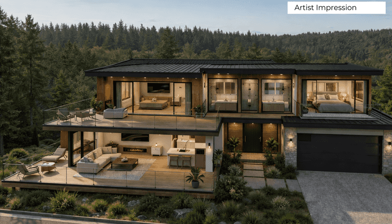 189 Peninsula Road, Kelvin Heights