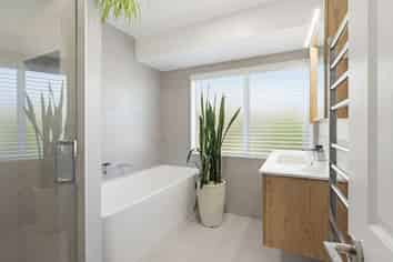 27 Basley Road, Owhata