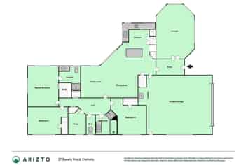 27 Basley Road, Owhata