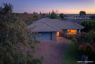 27 Basley Road, Owhata, Rotorua, Bay of Plenty