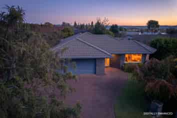 27 Basley Road, Owhata