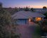27 Basley Road, Owhata, Rotorua, Bay of Plenty
