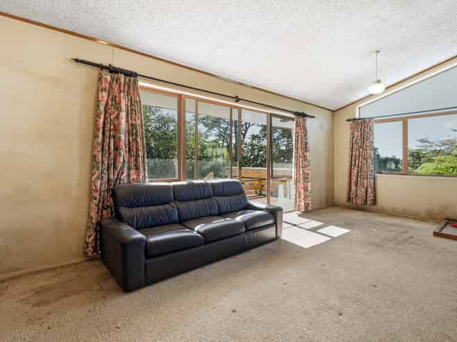 470 Tauranga Direct Road, Hamurana