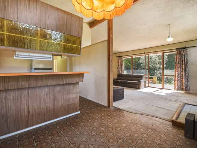 470 Tauranga Direct Road, Hamurana