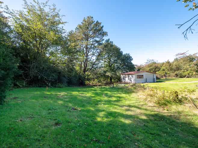 470 Tauranga Direct Road, Hamurana