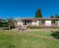 470 Tauranga Direct Road, Hamurana, Rotorua, Bay of Plenty