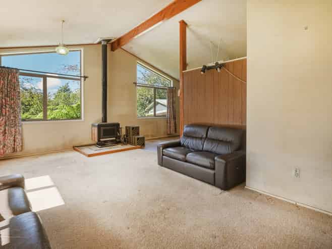 470 Tauranga Direct Road, Hamurana