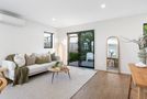 27B Gibbon Street, Sydenham, Christchurch City, Canterbury