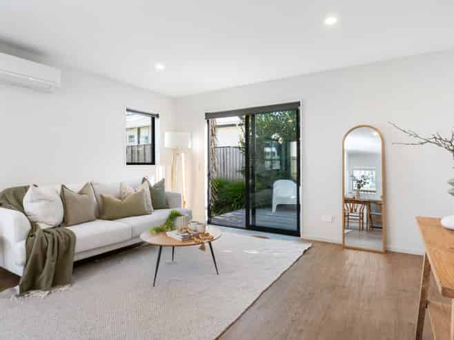 27B Gibbon Street, Sydenham