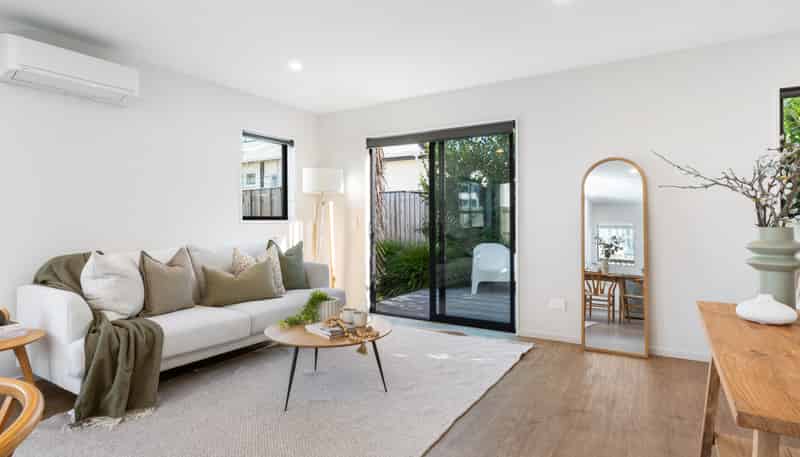 27B Gibbon Street, Sydenham