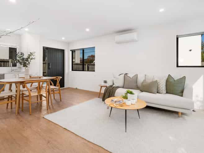 27B Gibbon Street, Sydenham