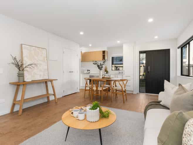 27B Gibbon Street, Sydenham