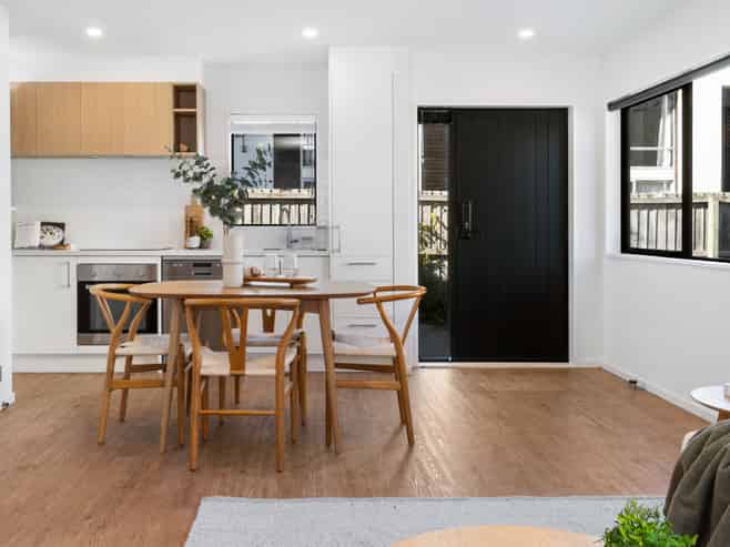 27B Gibbon Street, Sydenham
