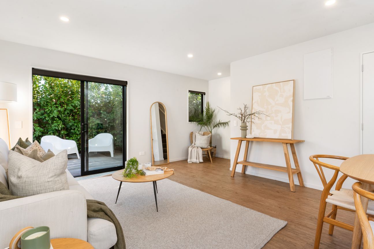 DEAL!! OFFERS OVER $499K - RV $610K!! - Bild 5