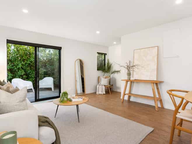27B Gibbon Street, Sydenham