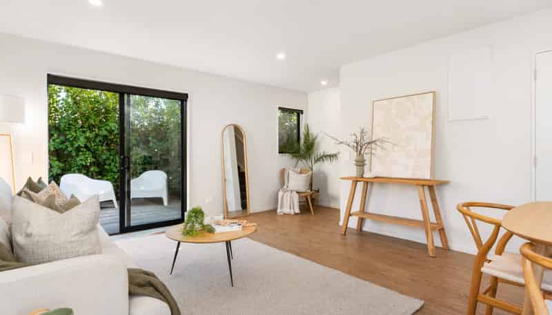 27B Gibbon Street, Sydenham