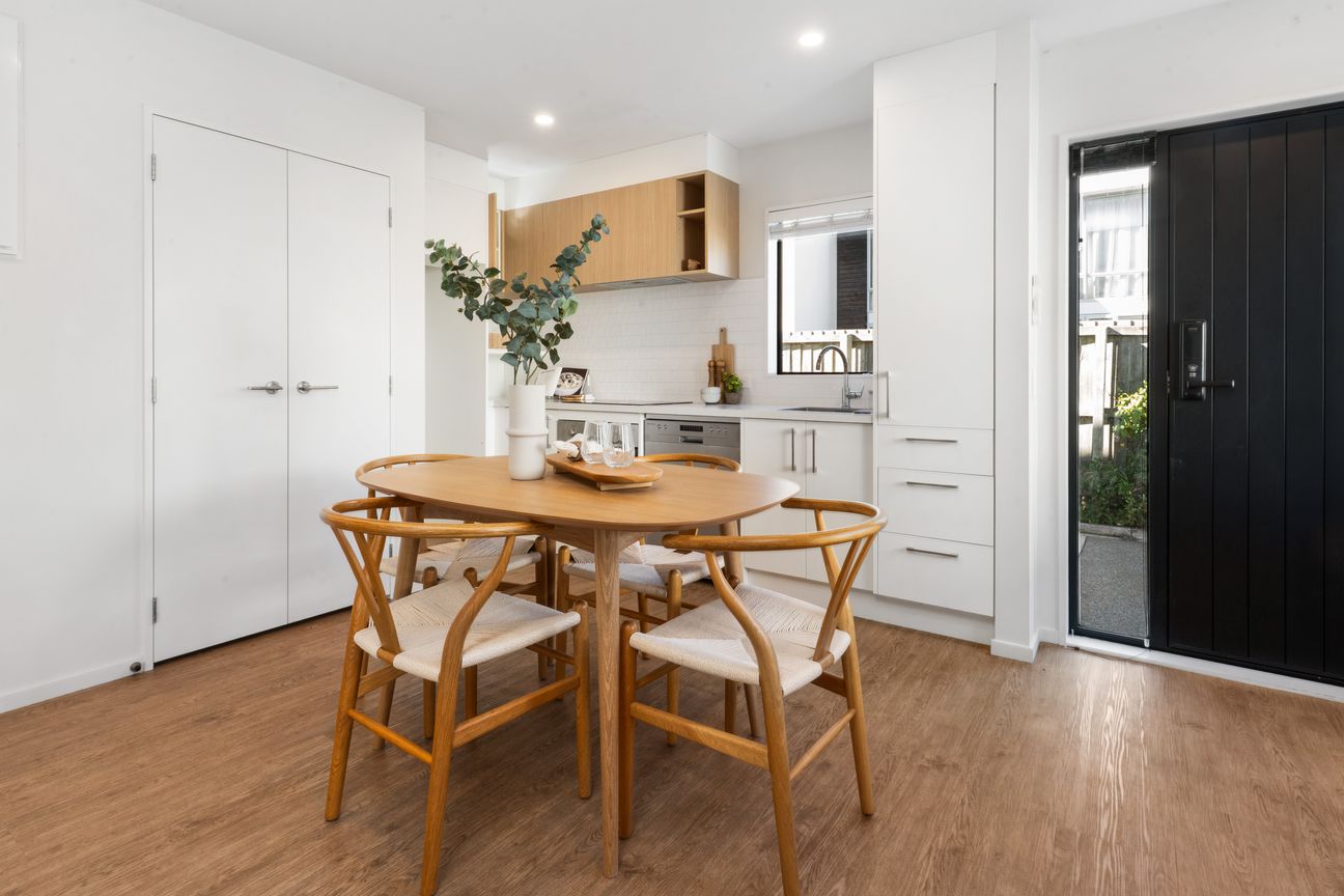 DEAL!! OFFERS OVER $499K - RV $610K!! - Bild 4