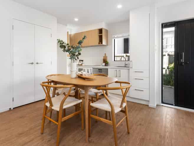27B Gibbon Street, Sydenham