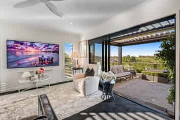 57 Discovery Drive, Gulf Harbour