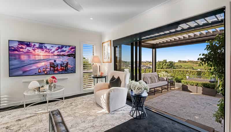 57 Discovery Drive, Gulf Harbour