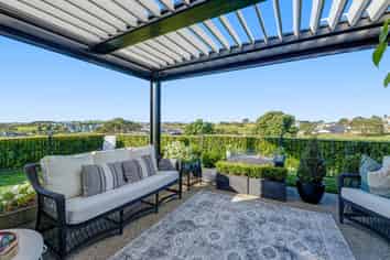 57 Discovery Drive, Gulf Harbour