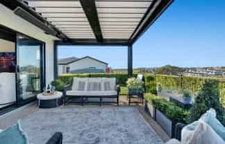 57 Discovery Drive, Gulf Harbour