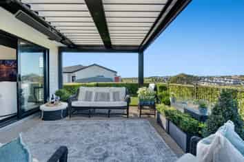 57 Discovery Drive, Gulf Harbour