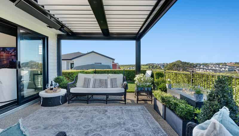 57 Discovery Drive, Gulf Harbour