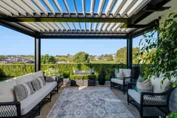 57 Discovery Drive, Gulf Harbour