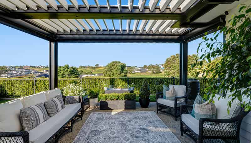 57 Discovery Drive, Gulf Harbour