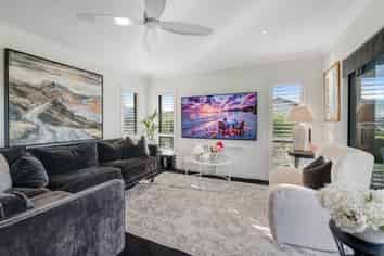 57 Discovery Drive, Gulf Harbour