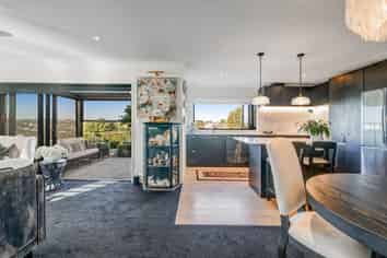 57 Discovery Drive, Gulf Harbour