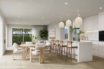 187 Borman Road, Rototuna North