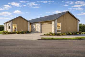 187 Borman Road, Rototuna North