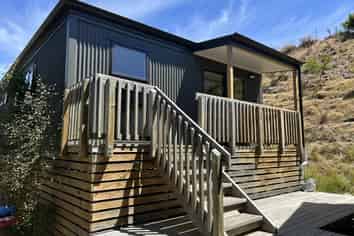 W/10 Coal Pit Road, Gibbston