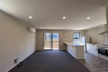 W/10 Coal Pit Road, Gibbston