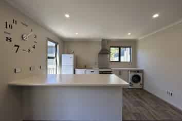 W/10 Coal Pit Road, Gibbston