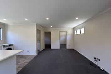 W/10 Coal Pit Road, Gibbston