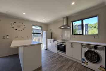 W/10 Coal Pit Road, Gibbston