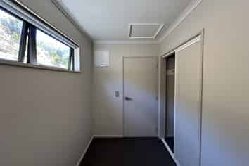 W/10 Coal Pit Road, Gibbston